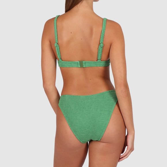 Baku Bikini Set - size 8CAN - Picture 4 of 7